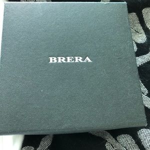 Brera watch